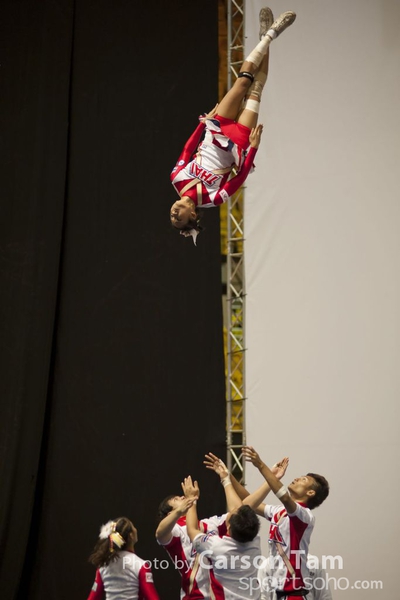 cheerleading_296