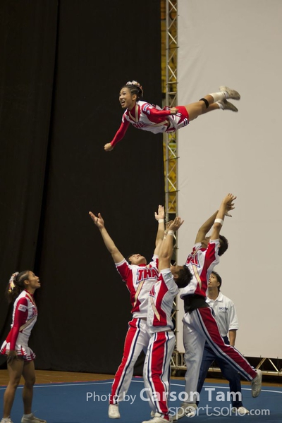 cheerleading_297
