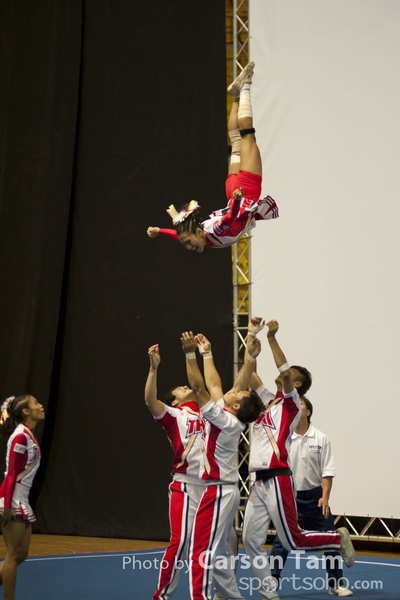 cheerleading_298