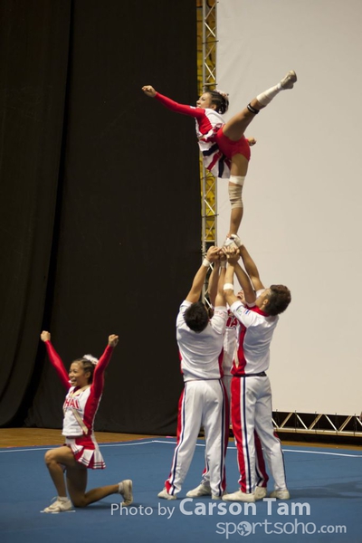 cheerleading_299