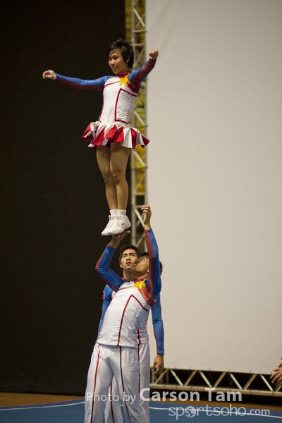 cheerleading_300