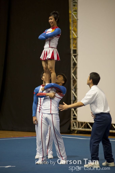 cheerleading_301
