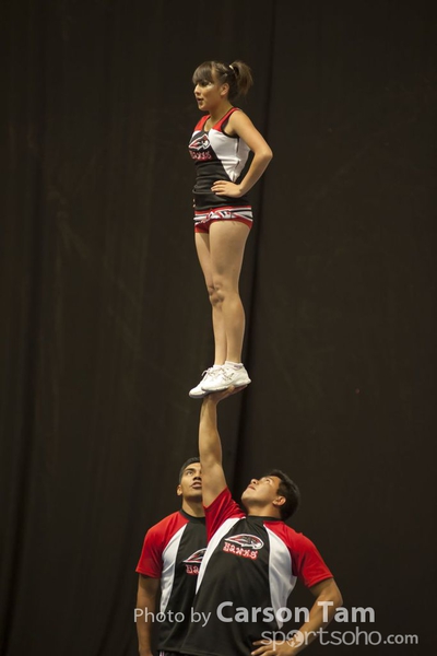 cheerleading_302
