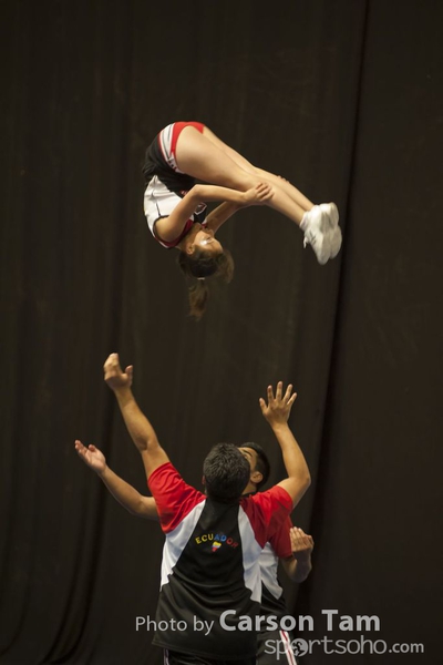 cheerleading_303