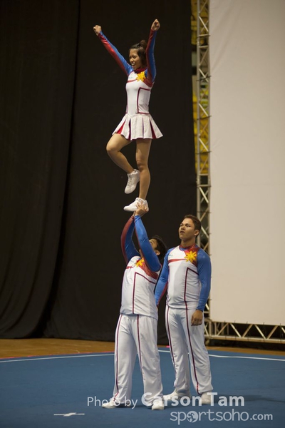 cheerleading_304
