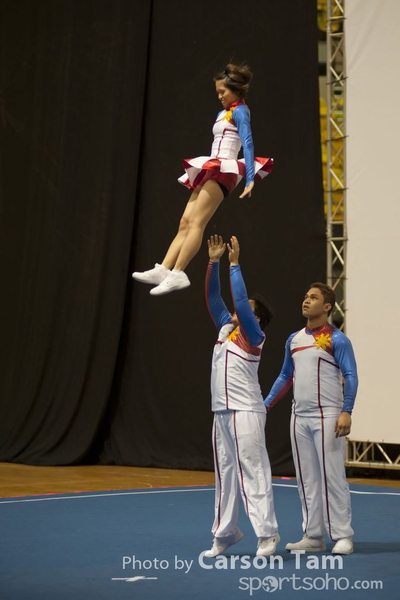 cheerleading_305