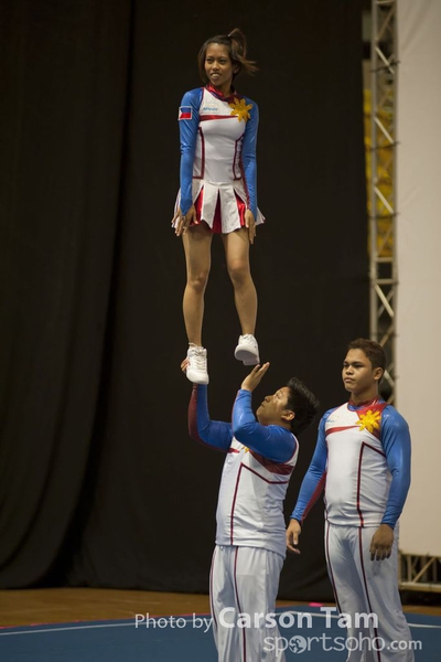 cheerleading_306