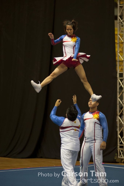 cheerleading_307