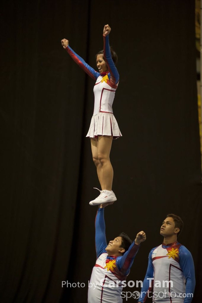 cheerleading_308