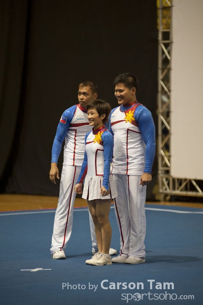 cheerleading_309