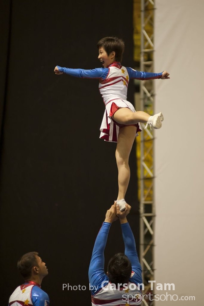 cheerleading_310