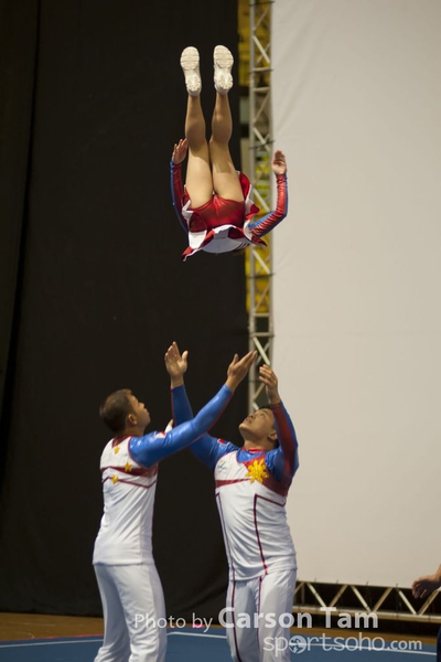 cheerleading_311