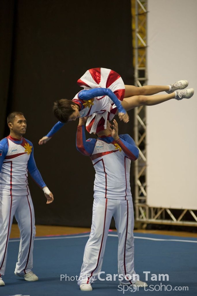cheerleading_312