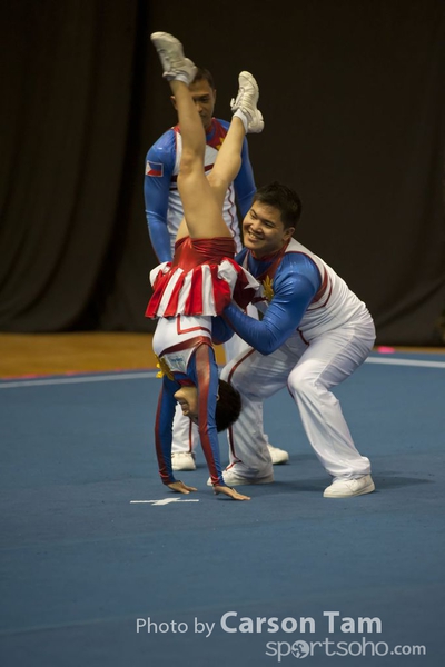 cheerleading_313