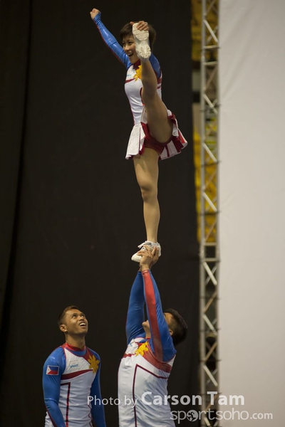 cheerleading_314