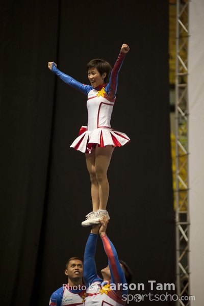 cheerleading_316
