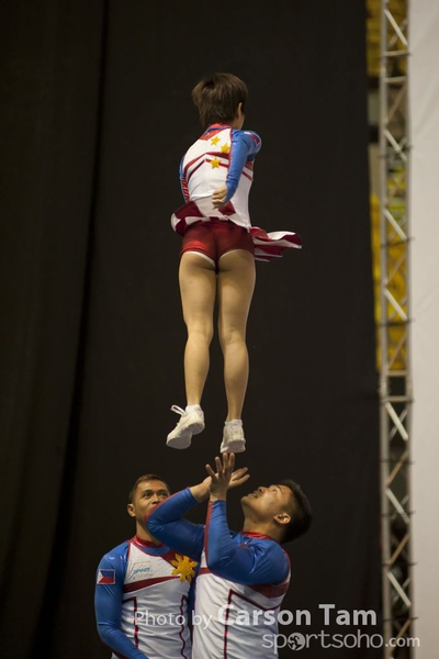 cheerleading_317