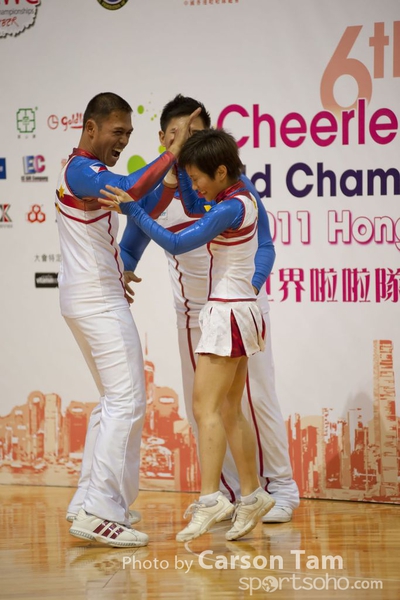 cheerleading_320
