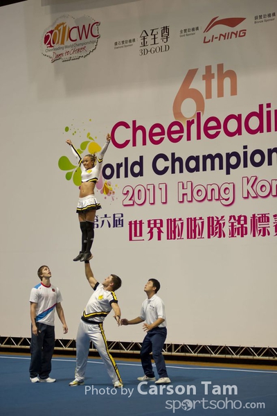 cheerleading_323
