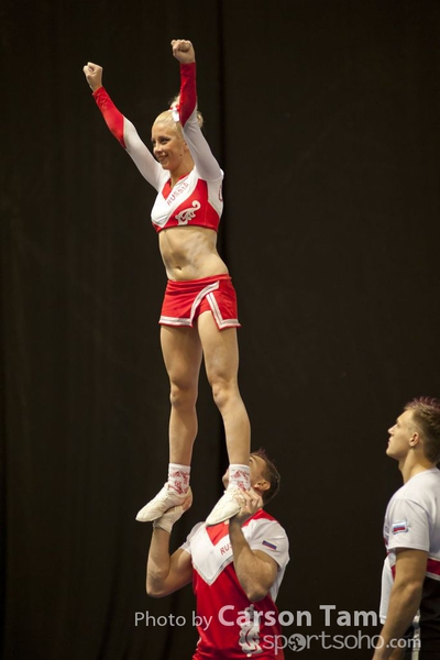 cheerleading_324