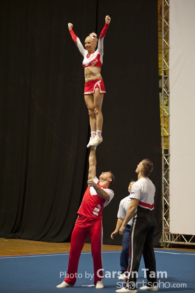 cheerleading_325