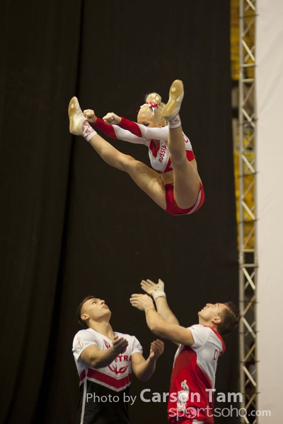 cheerleading_326