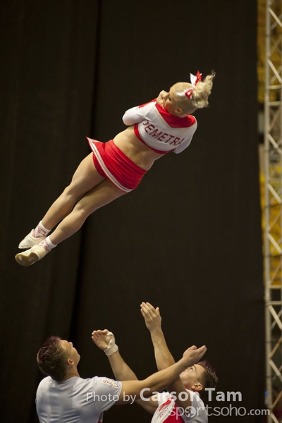 cheerleading_327