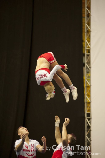 cheerleading_328
