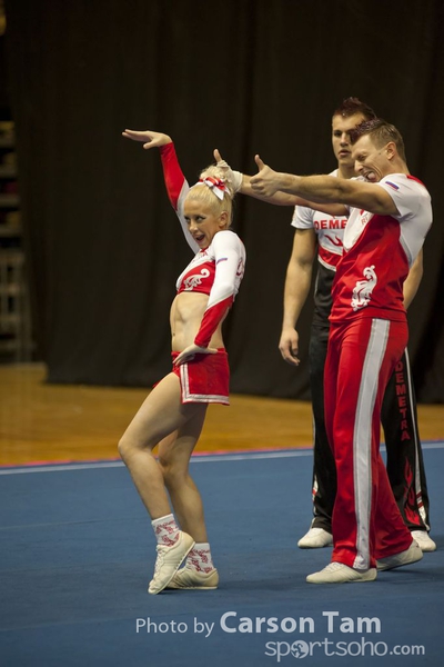 cheerleading_329