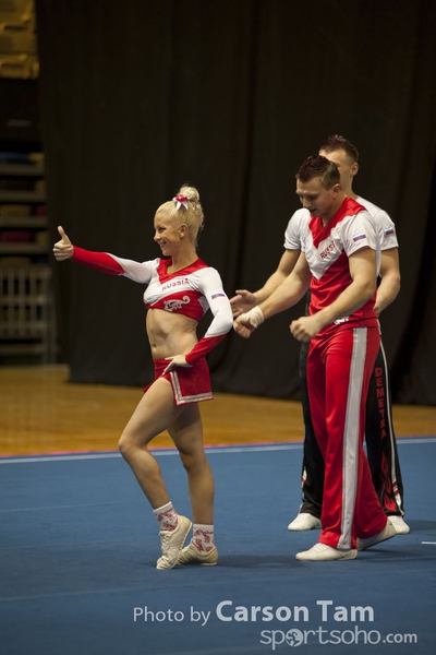 cheerleading_330