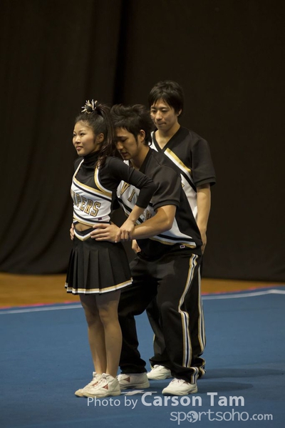 cheerleading_331