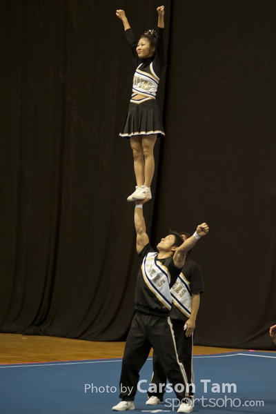 cheerleading_332