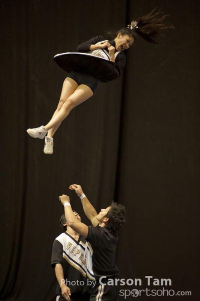 cheerleading_333