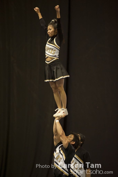 cheerleading_334