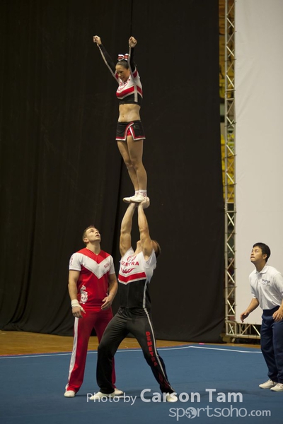 cheerleading_335