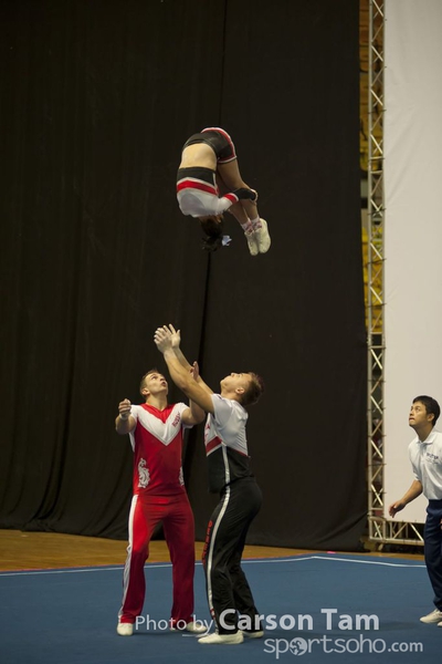 cheerleading_336