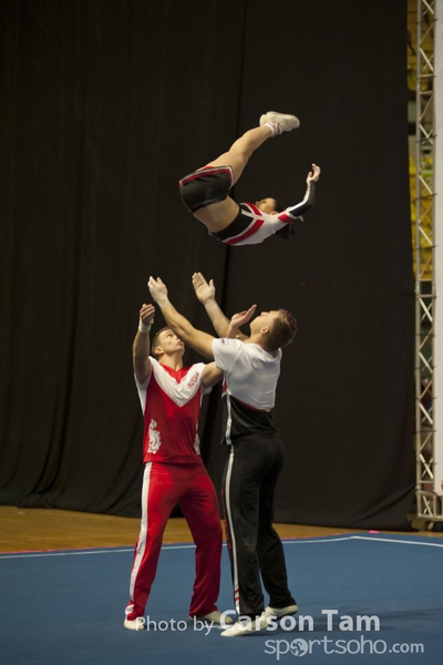 cheerleading_337