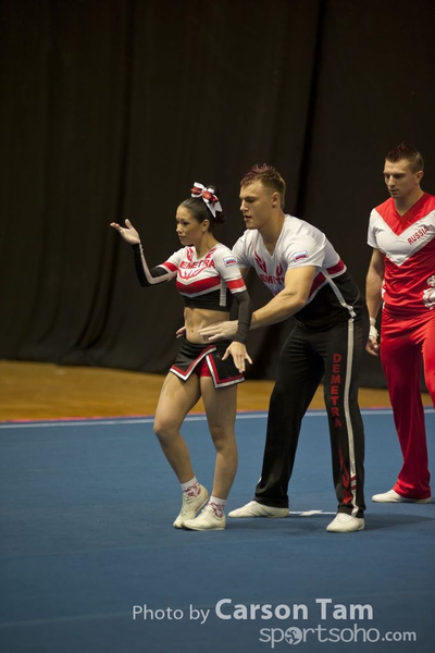 cheerleading_338