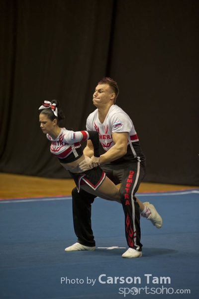 cheerleading_339