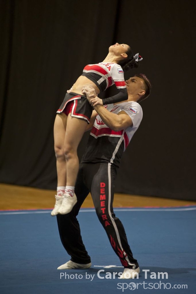 cheerleading_340