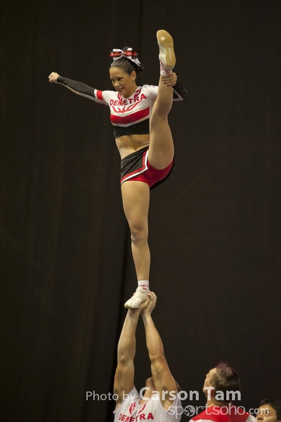 cheerleading_341