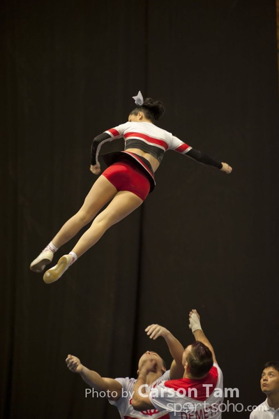 cheerleading_342