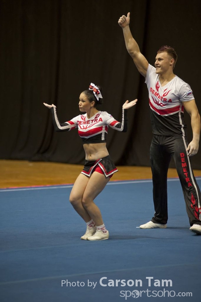 cheerleading_343