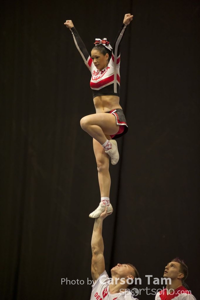 cheerleading_344