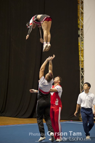 cheerleading_345