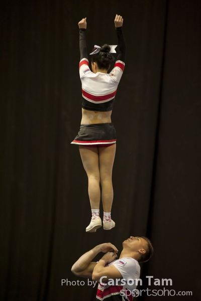 cheerleading_346