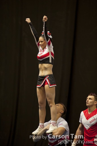 cheerleading_347