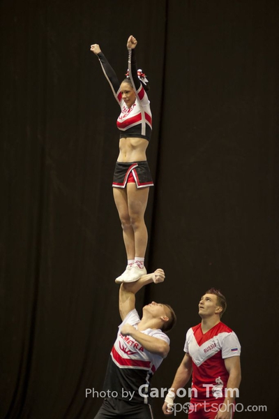 cheerleading_348