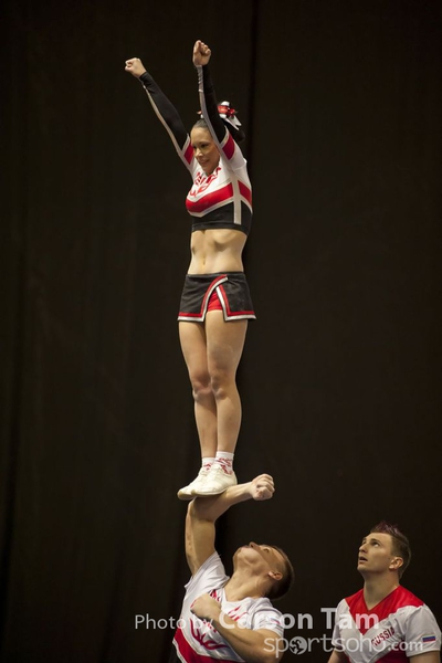 cheerleading_349