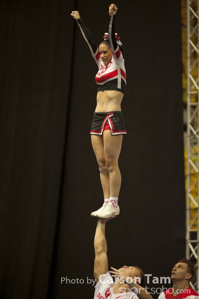 cheerleading_350